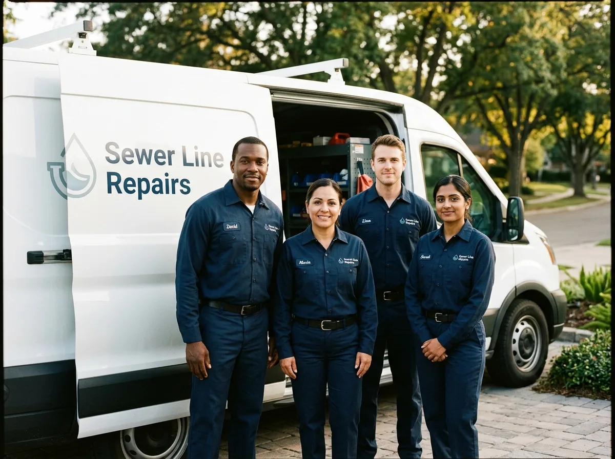 Emergency Plumber company in Valley, NE