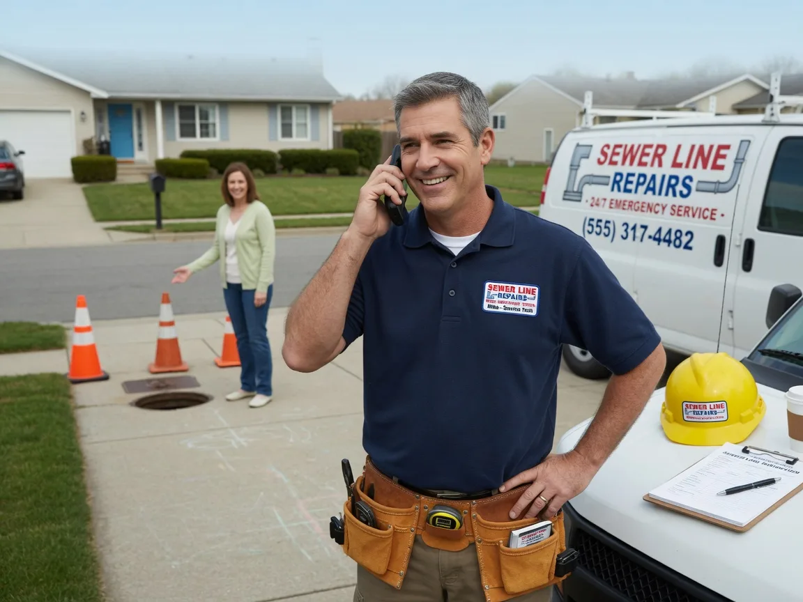 Emergency Plumber Valley, NE FAQs